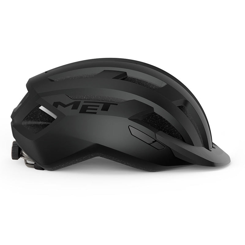 Casco Allroad