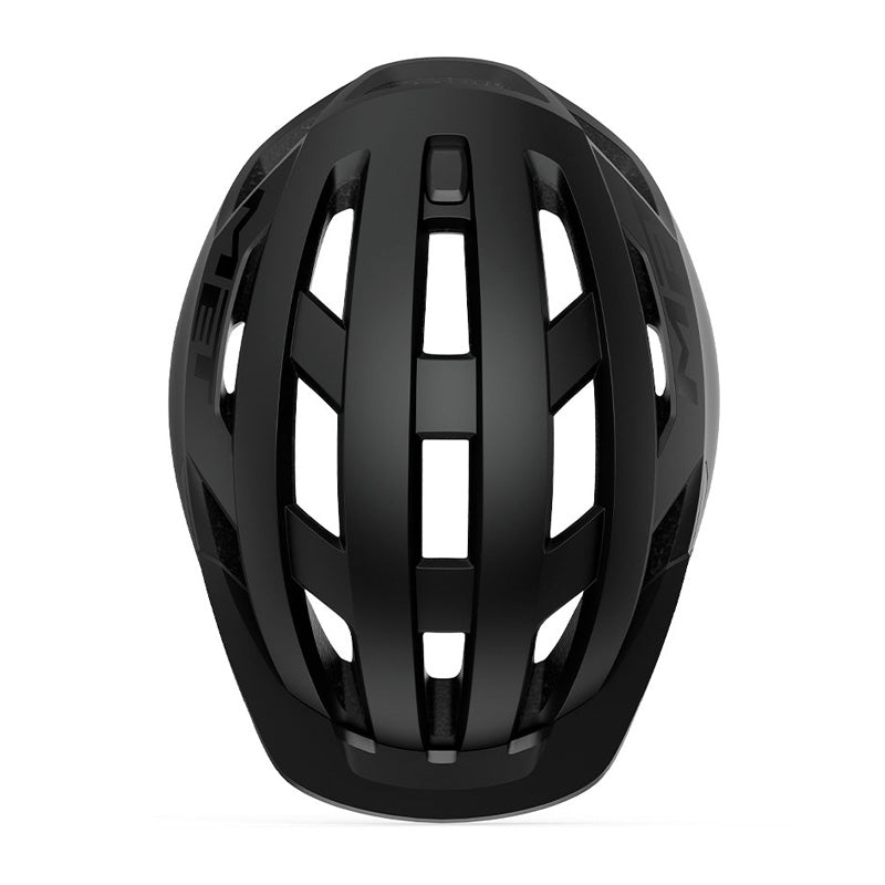 Casco Allroad