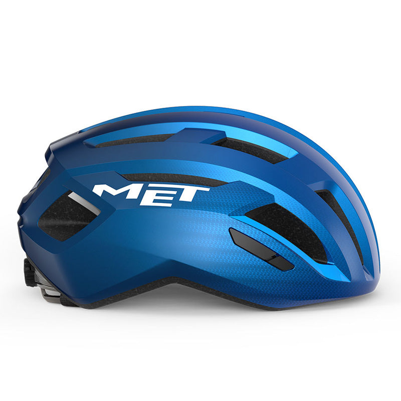 Casco Vinci MIPS