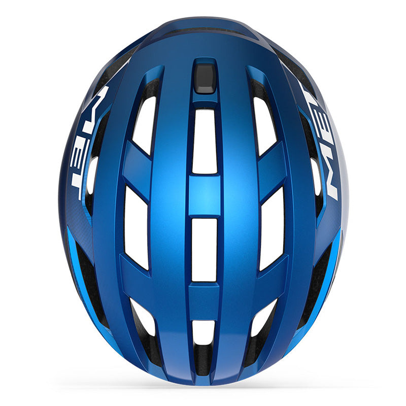 Casco Vinci MIPS