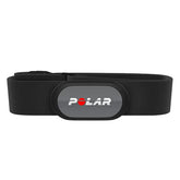 Fascia cardio H9