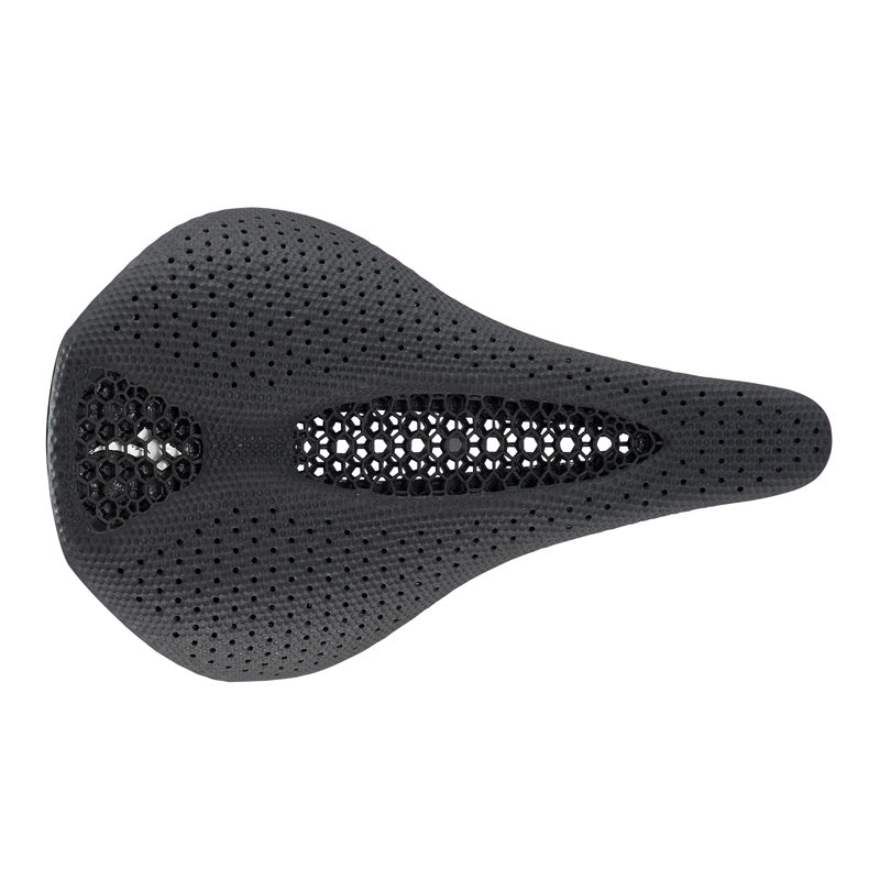 Sella S-Works Power Mirror - 143mm