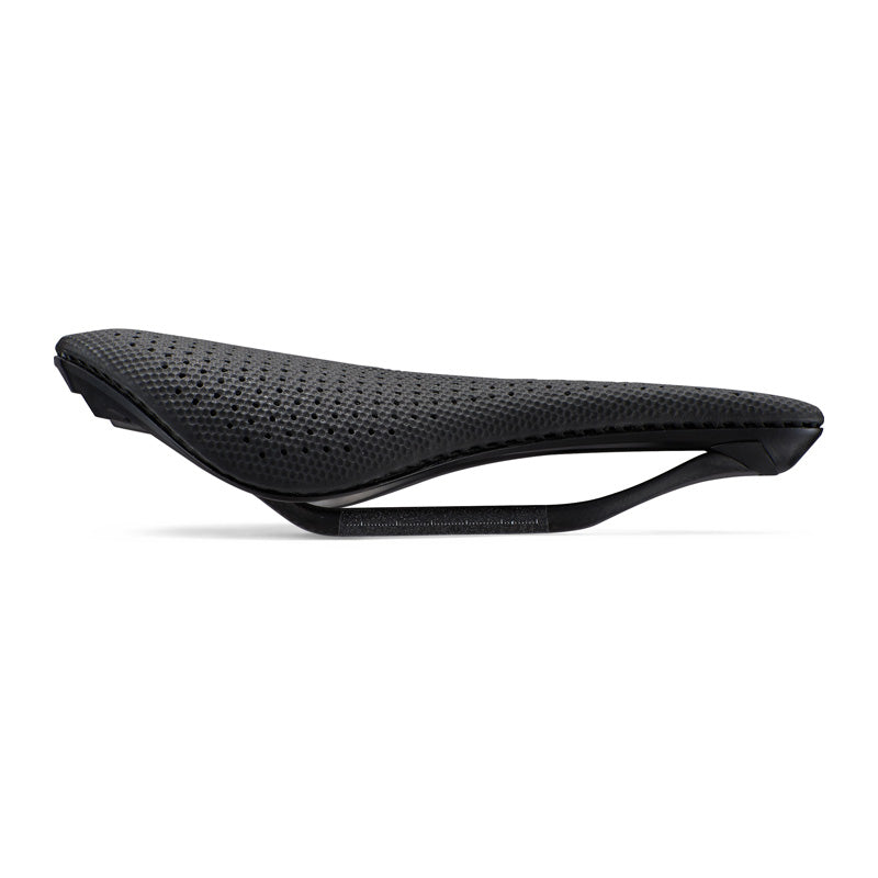 Sella S-Works Power Mirror - 143mm