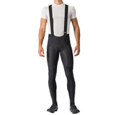 Salopette uomo Sorpasso