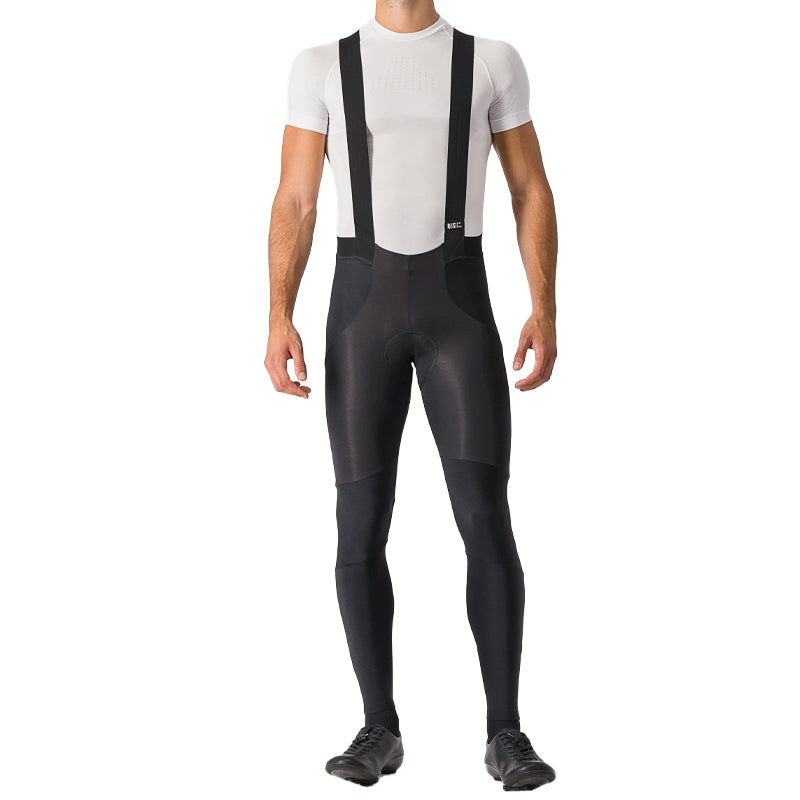 Salopette uomo Sorpasso