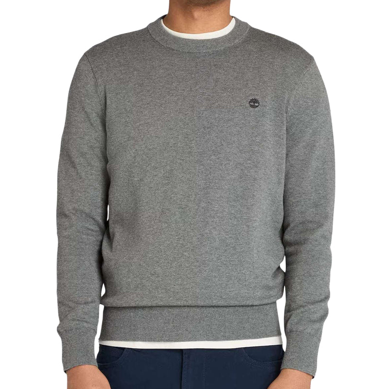 Maglione uomo Williams