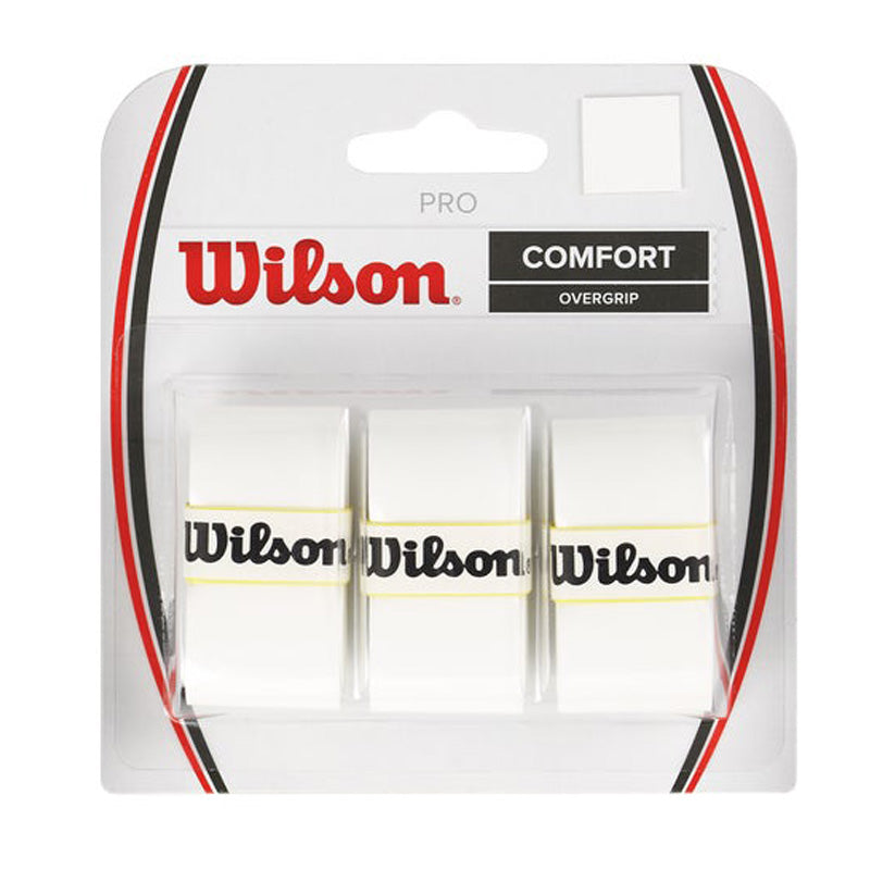 Grip Pro Overgrip