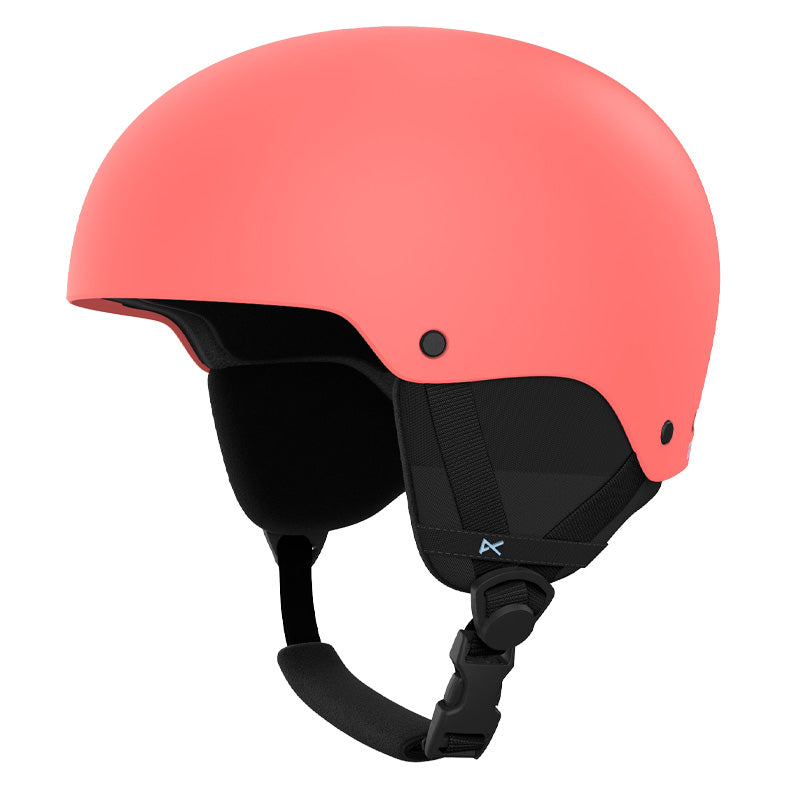Casco Raider 3