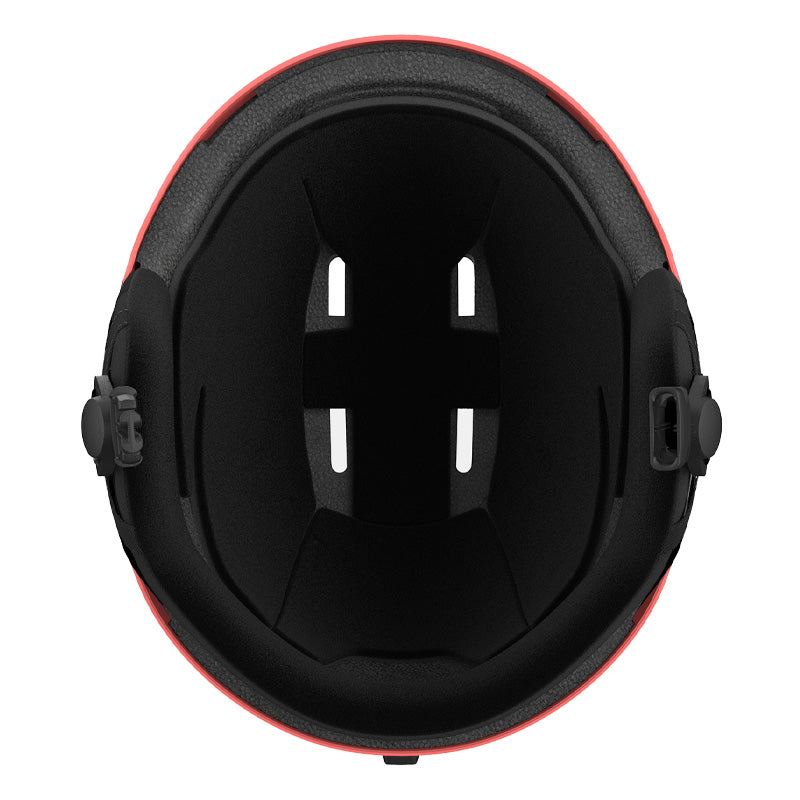 Casco Raider 3