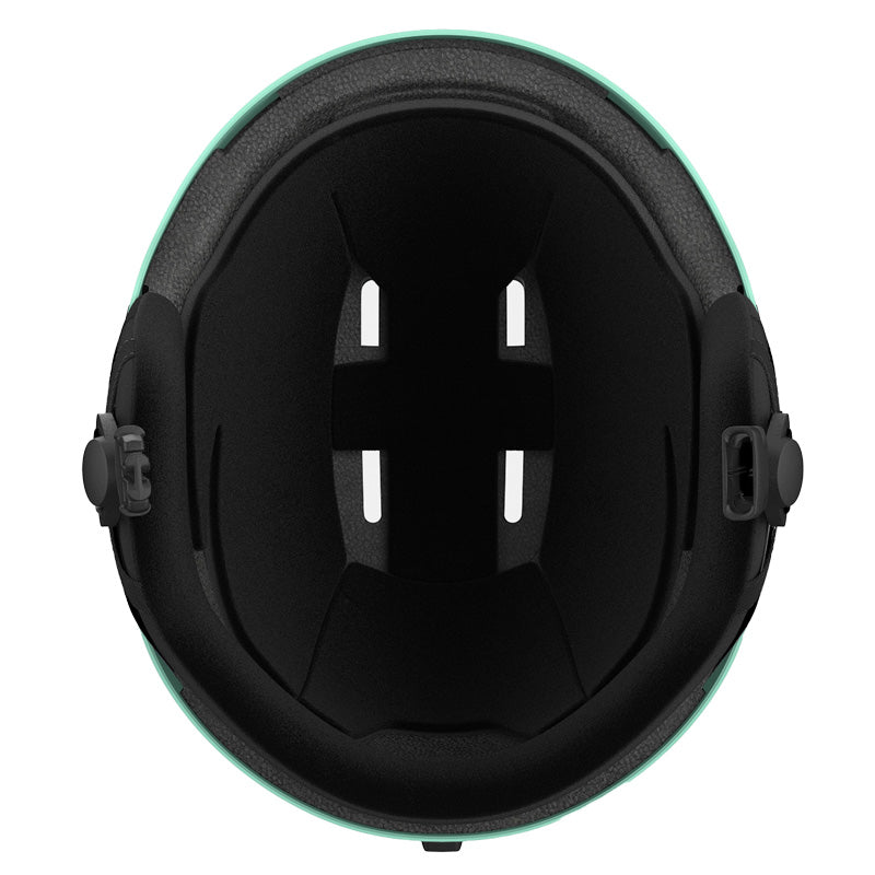 Casco Raider 3