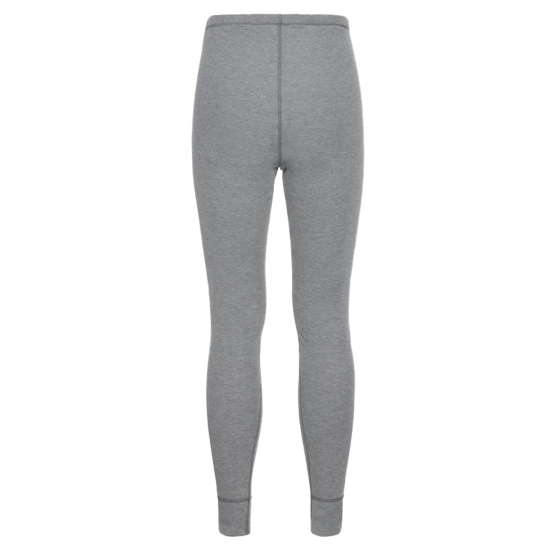 Calzamaglia uomo Active Warm