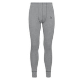 Calzamaglia uomo Active Warm