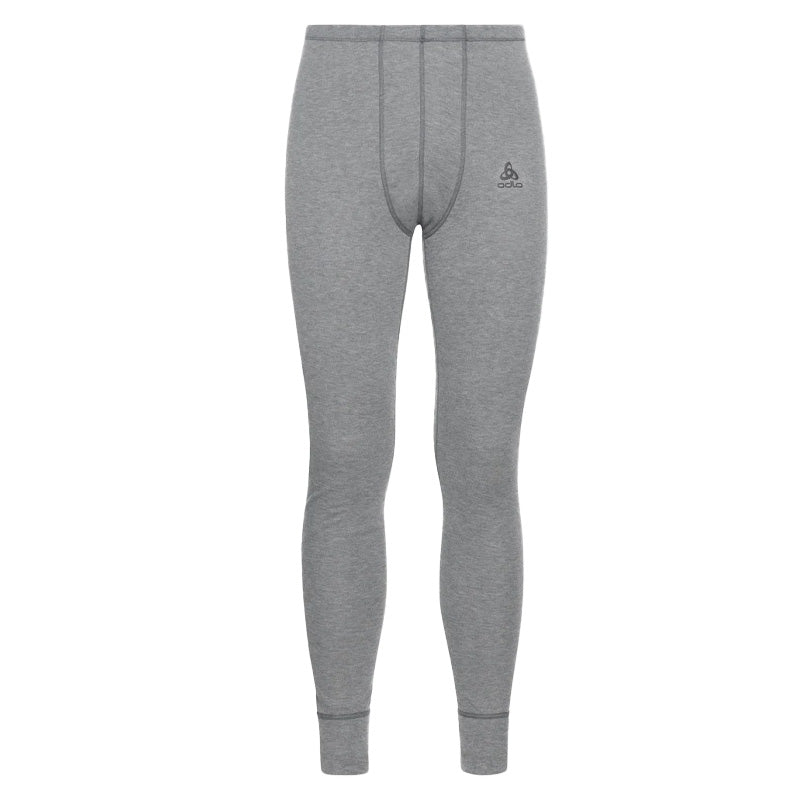 Calzamaglia uomo Active Warm