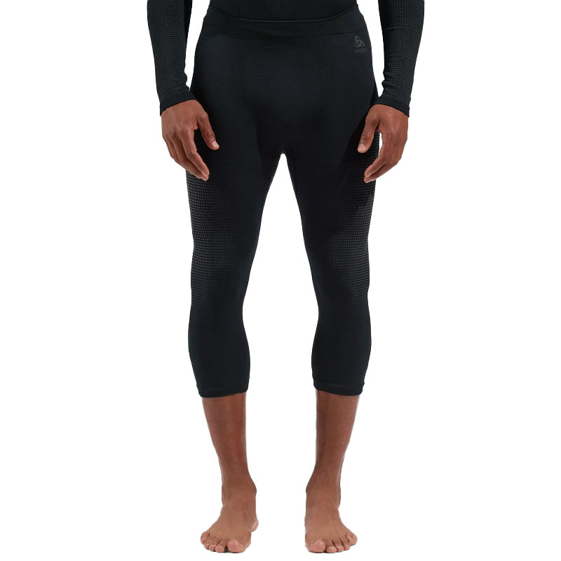 Calzamaglia uomo Performance Warm