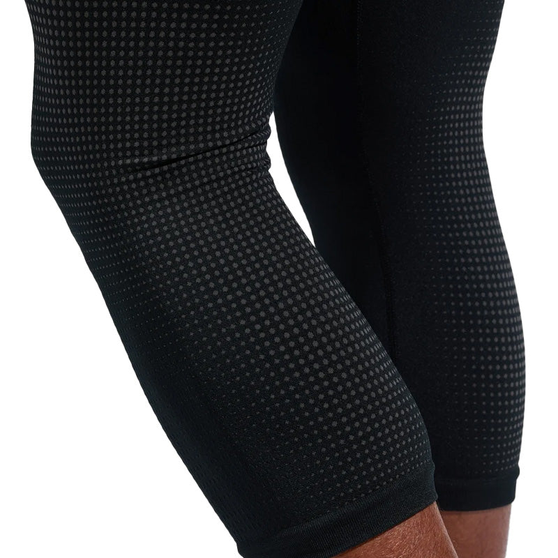 Calzamaglia uomo Performance Warm