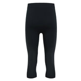 Calzamaglia uomo Performance Warm