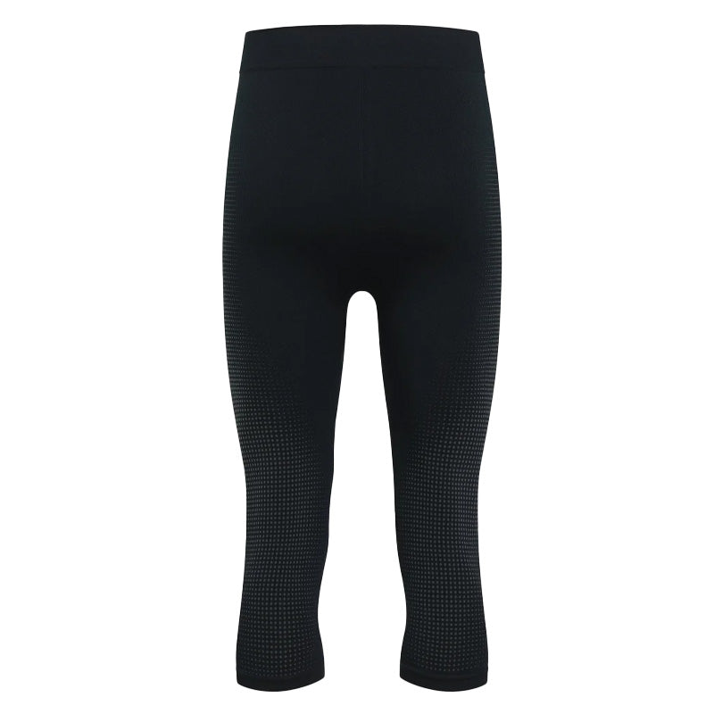 Calzamaglia uomo Performance Warm