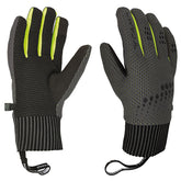 Guanti uomo K Warm