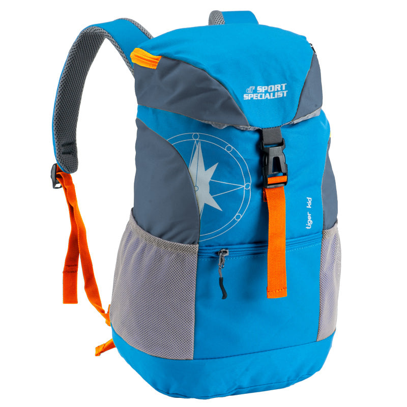 Discount Zaino Mckinley Zaino Porta Bambino Chicco Zaino Porta