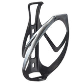 Portaborraccia Rib Cage II