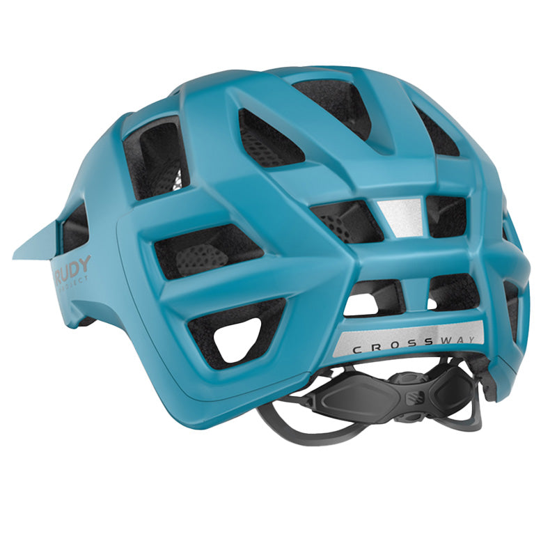 Casco Crossway