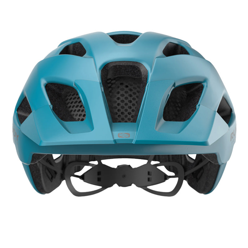 Casco Crossway