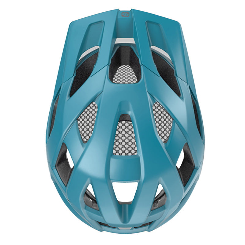 Casco Crossway