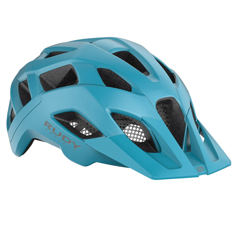 Casco Crossway