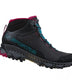 Scarpe donna Stream GTX