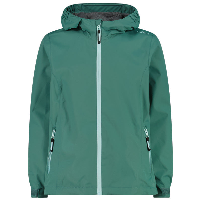 Giacca bambina Ripstop CMP