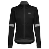 Giacca donna Tempest windstopper