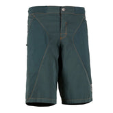 Pantaloncino uomo Figaro