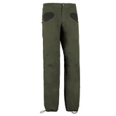 Pantalone uomo Rondo Slim