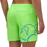 Boxer uomo medio Light Poly