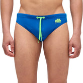 Slip uomo Sax