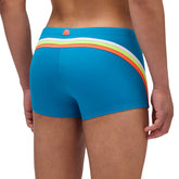 Boxer uomo Zion