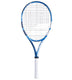 Racchetta Evo Drive Lite