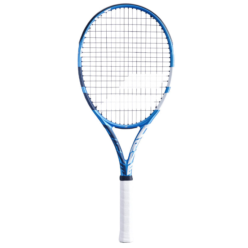 Racchetta Evo Drive Lite