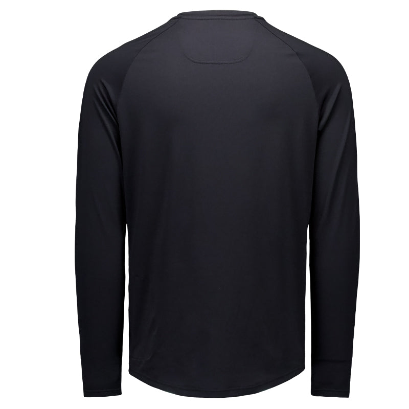 Maglia uomo Reform Enduro