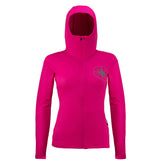 Maglia donna Eros