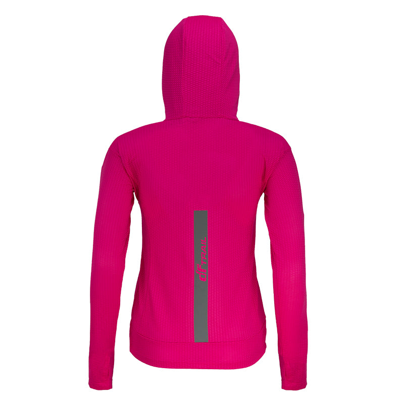 Maglia donna Eros