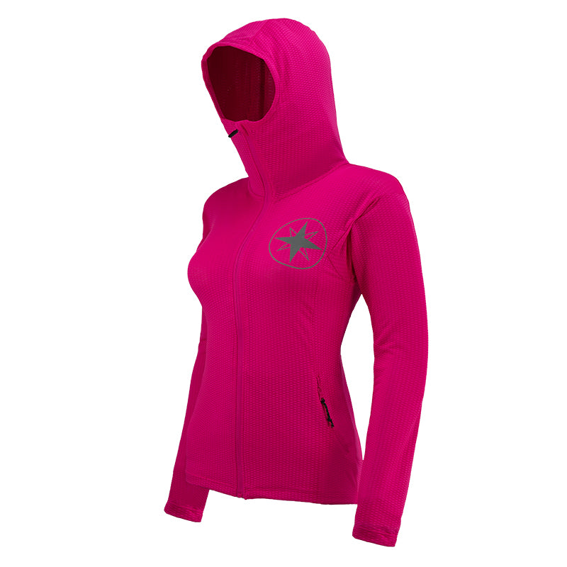 Maglia donna Eros