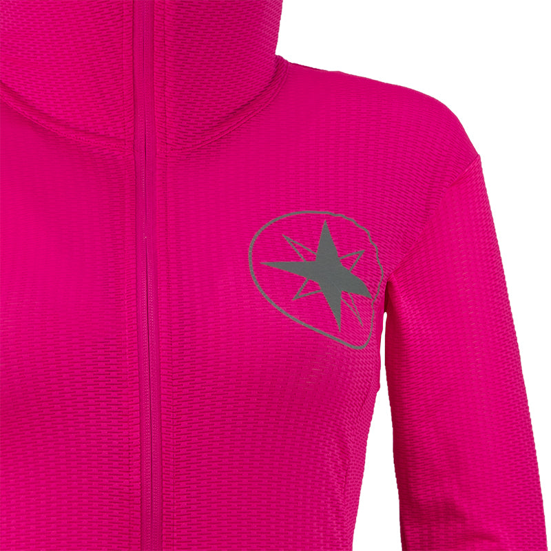 Maglia donna Eros