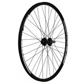 Ruota posteriore 26" MTB