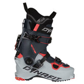 Scarponi donna Radical