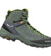 Scarpe uomo Alp Trainer 2 mid GTX
