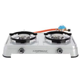 Fornello Camping Cook CV