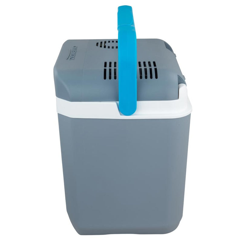 Ghiacciaia Powerbox Plus 12/230V - 28L