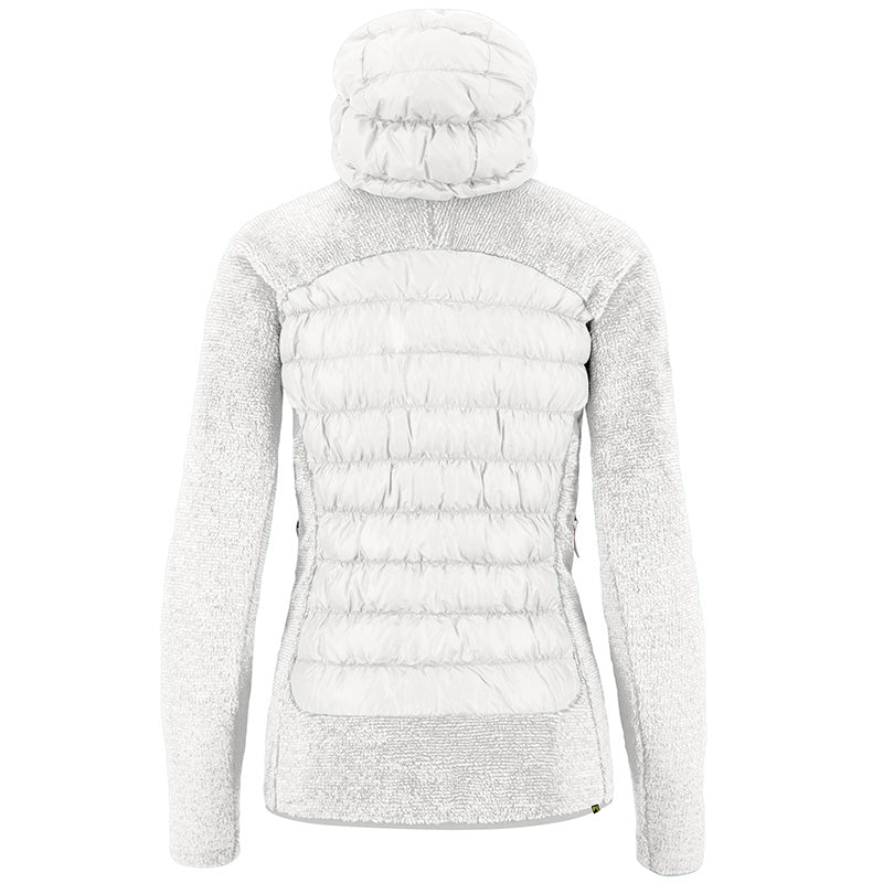 Giacca donna Marmarole