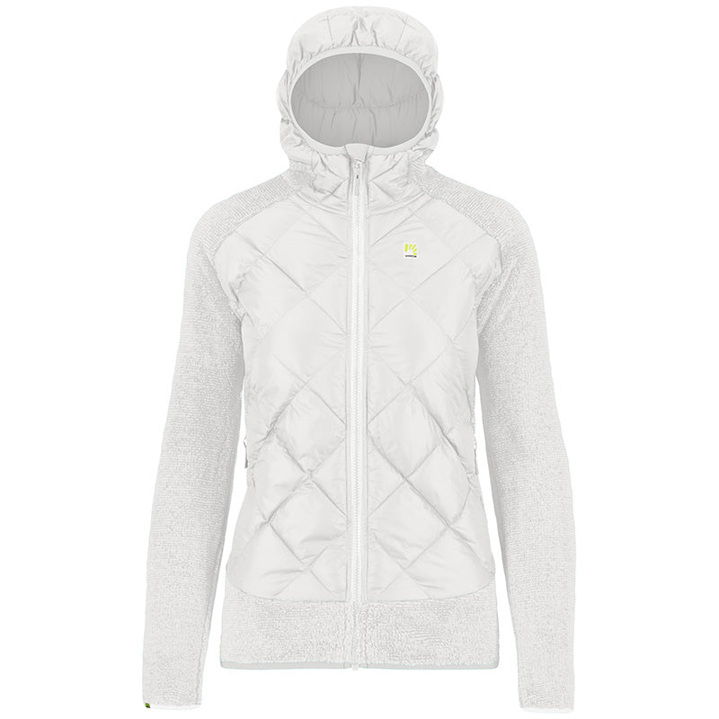 Giacca donna Marmarole